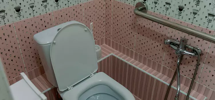 Meeting Diverse Needs With Accessible Restroom Solutions in Federal Way, WA