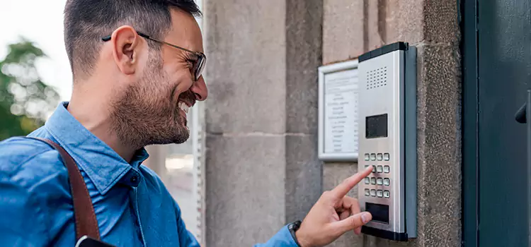 Advanced Solutions for Enhanced Security in Federal Way, WA