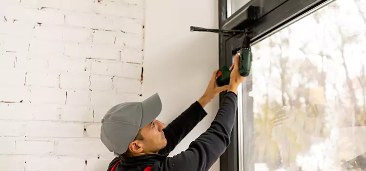 Your Trusted Partner for Door Closer Solutions in Federal Way, WA