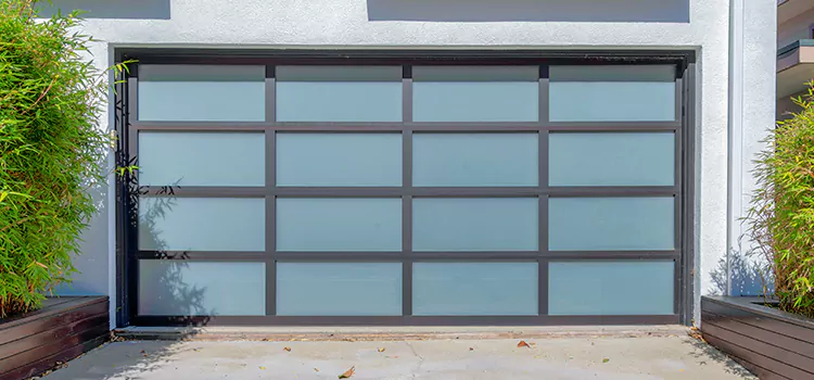 Why Choose Us for Garage Door Care in Federal Way, WA?