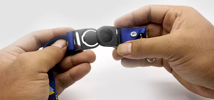 Our Professional Key Fob Installation Process in Federal Way, WA