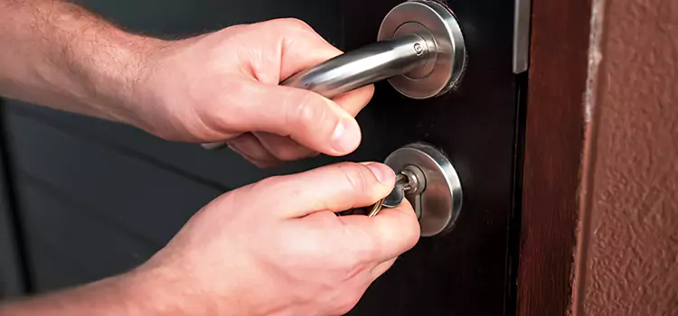 Pella Storm Door Lock Body Replacement Federal Way
